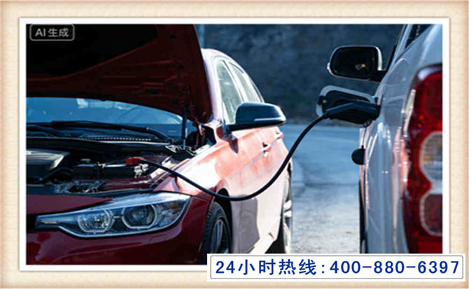 祁连潍坊拖车,附近24小时汽车拖车救援，潍坊道路救援拖车电话